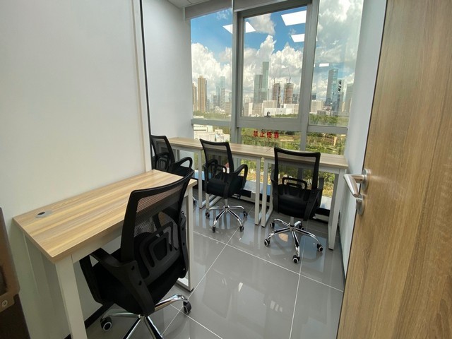 深圳高强板三合一送料机